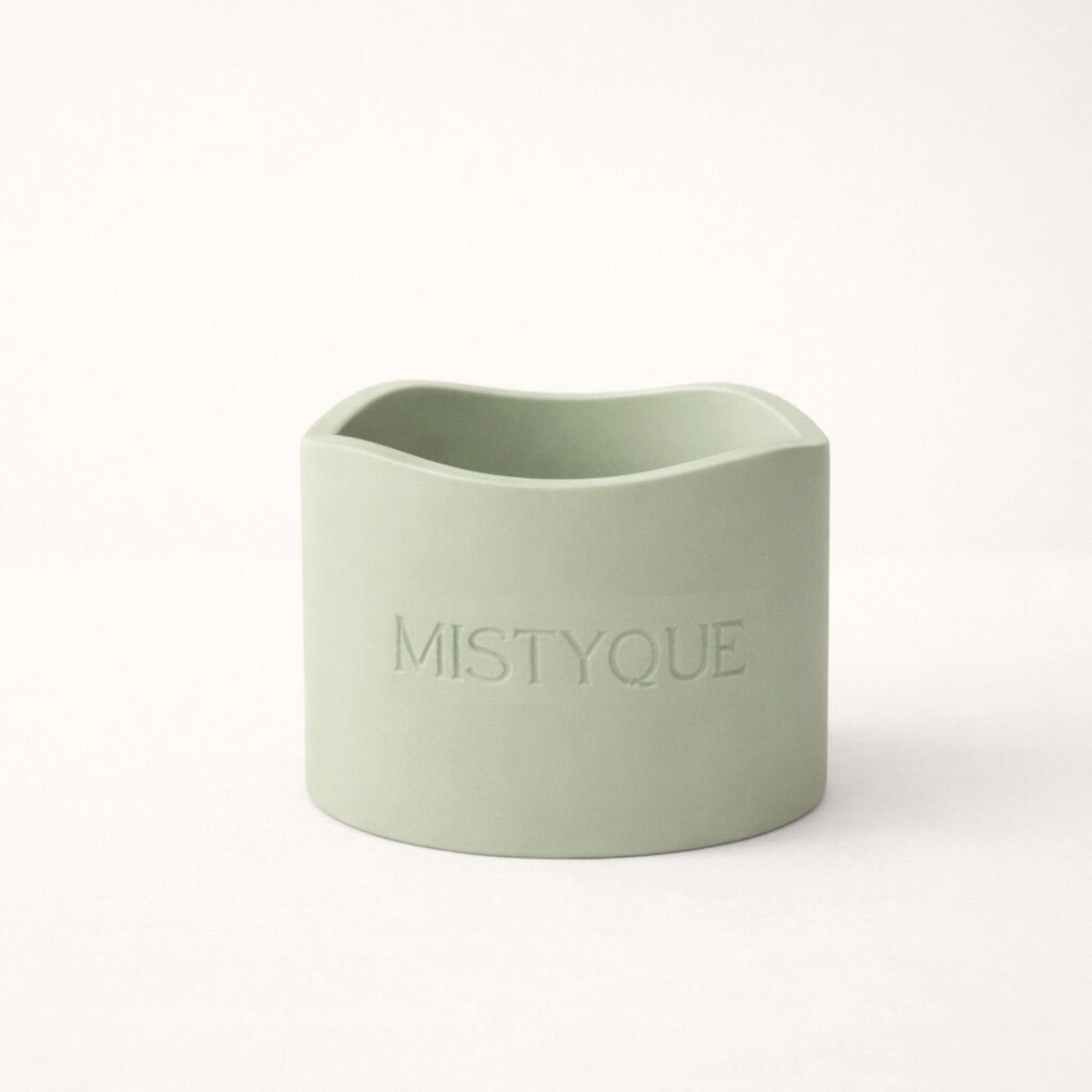Standard Candle Pot