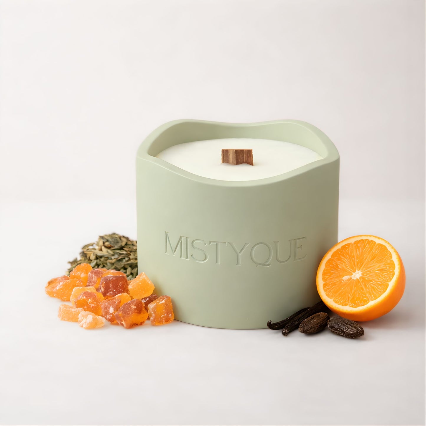 Tonka Allure Standard Refill