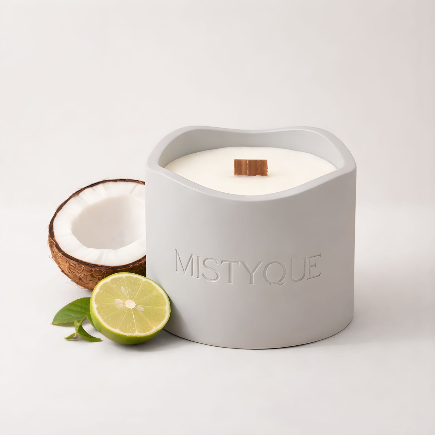 Amalfi Standard Refill