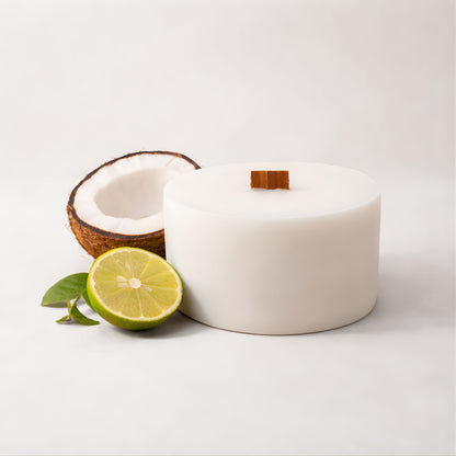 Amalfi Standard Refill