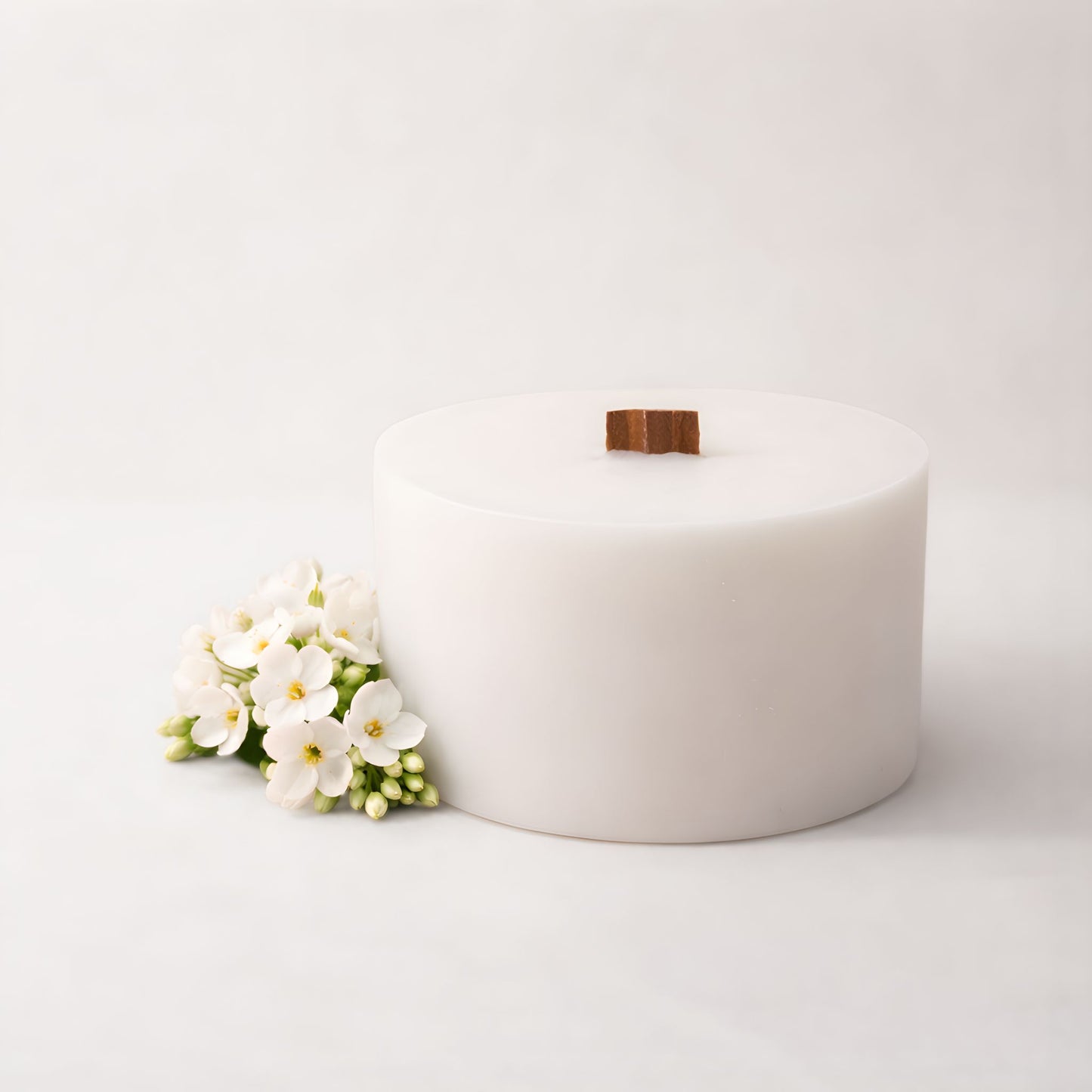 Aura Standard Refill