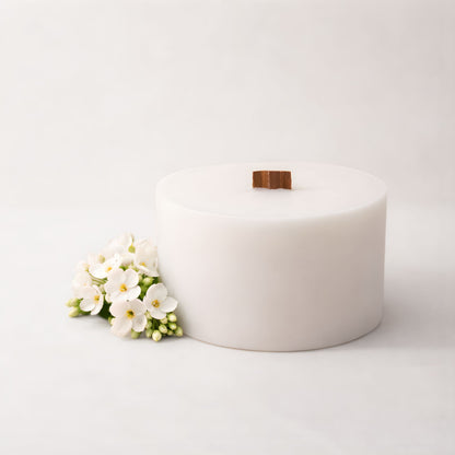 Aura Standard Refill