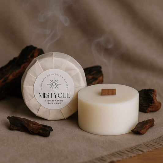 Bonfire Night Standard Refill