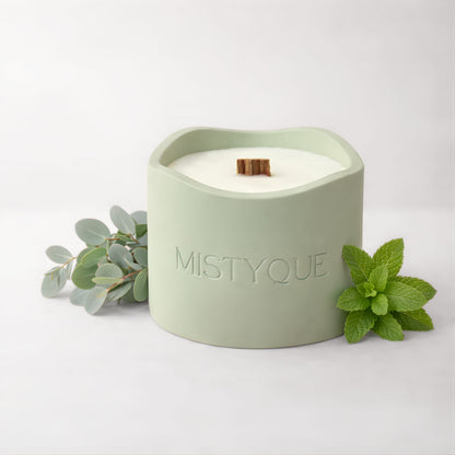 Breathe Standard Refill