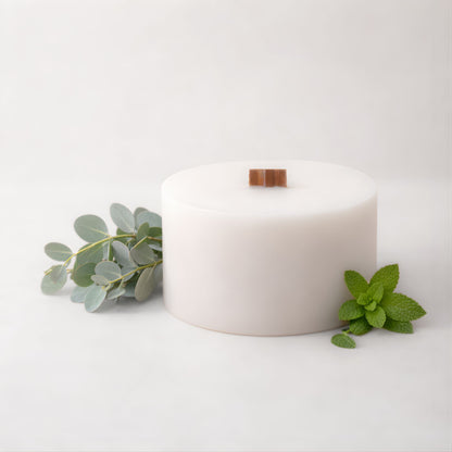 Breathe Standard Refill