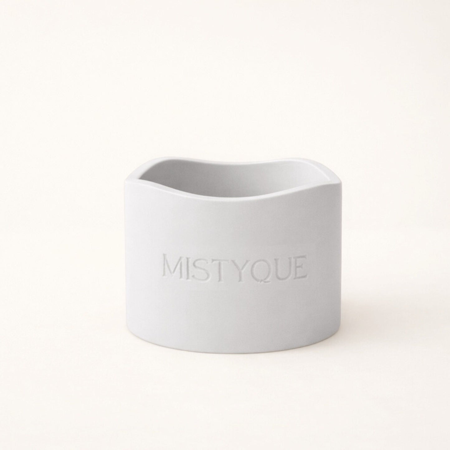 Standard Candle Pot