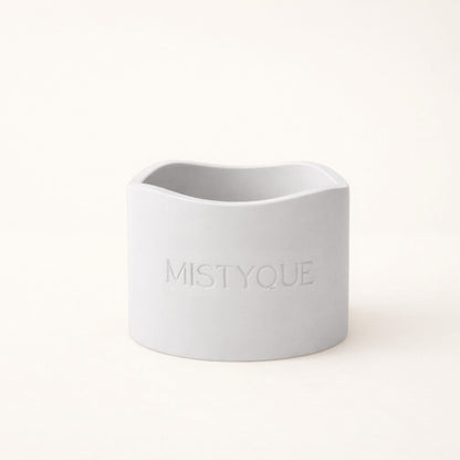 Standard Candle Pot