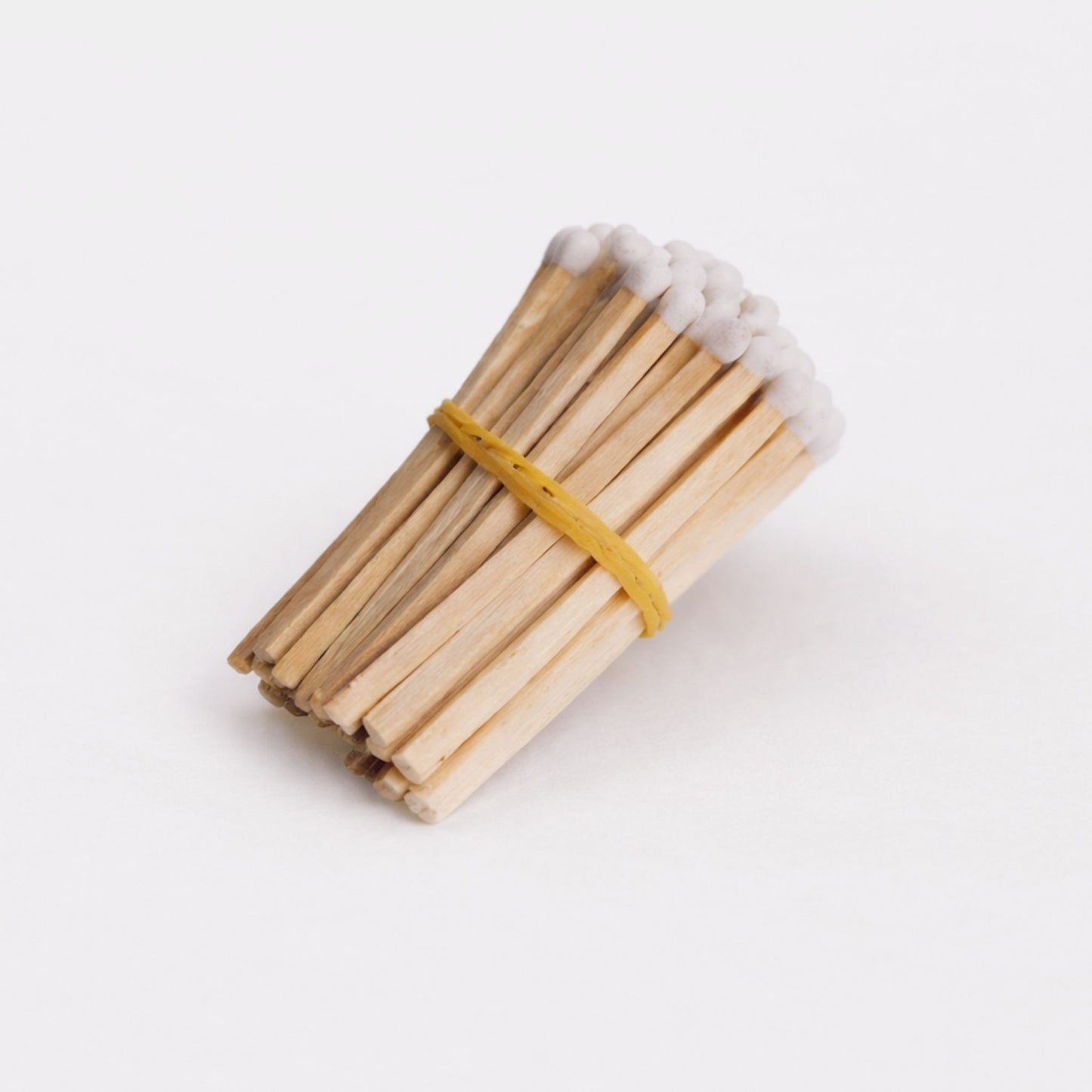 Matchstick Refills