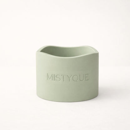 Standard Candle Pot