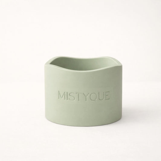 Standard Candle Pot